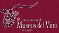 Asociación de Museos del Vino de España