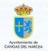 Ayuntamiento de Cangas del Narcea
