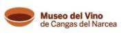 Museo del Vino de Cangas