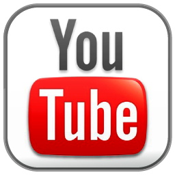 Los vídeos del Congreso en YouTube