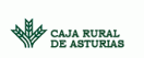 Hostelería de Asturias